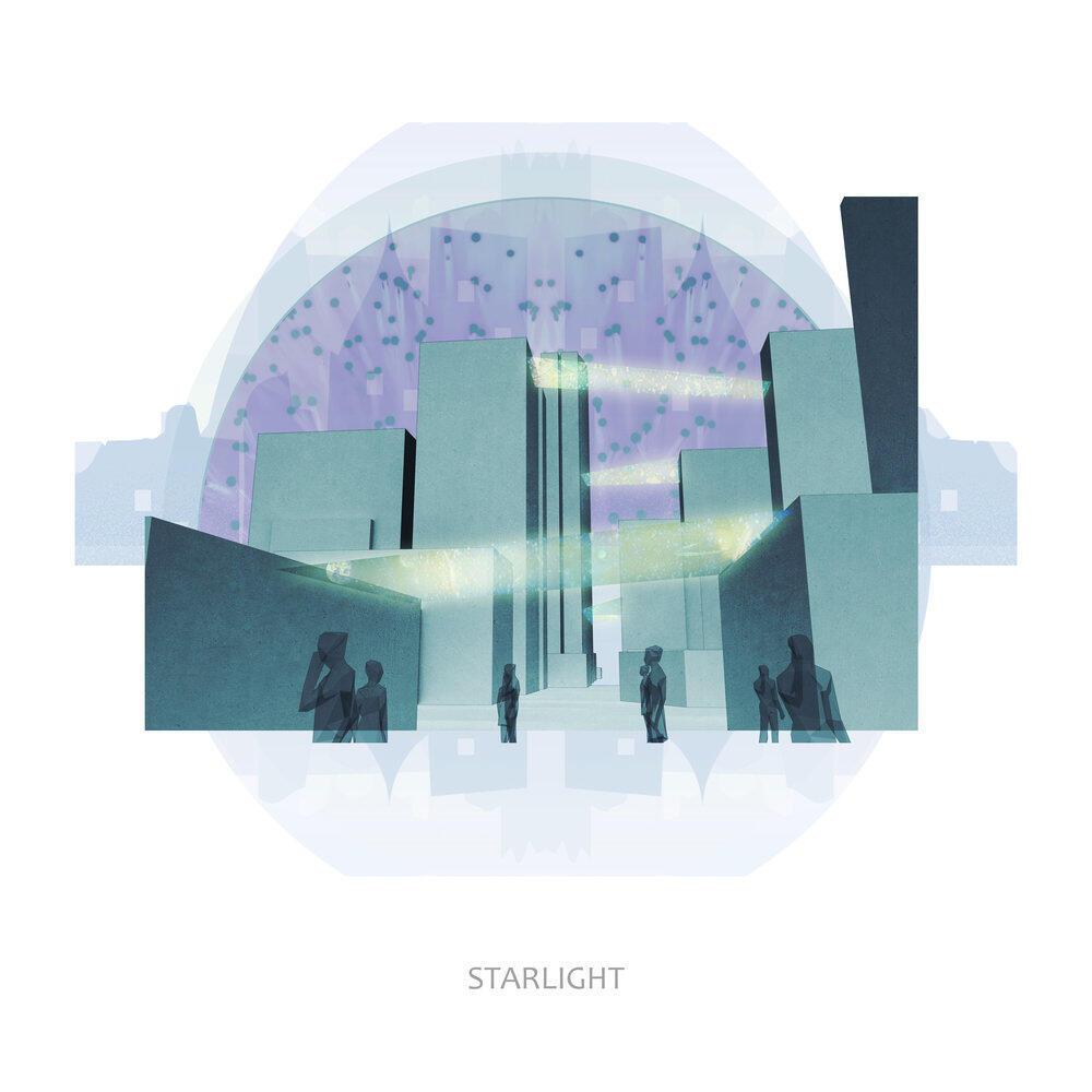 STARLIGHT